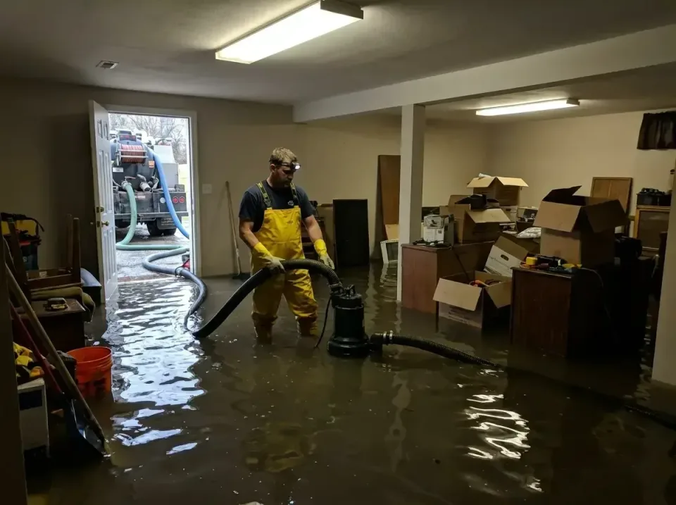 basement-burst-pipe-flooding-a-001 — frequently asked questions, 24-Hour Water Damage Restoration Services in Maple Lake, MN